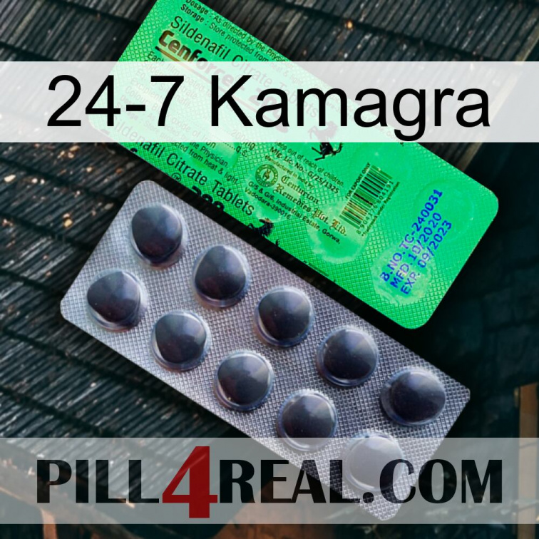 24-7 Kamagra new04